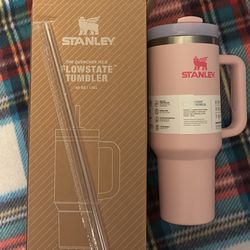 Stanley Cup (New)