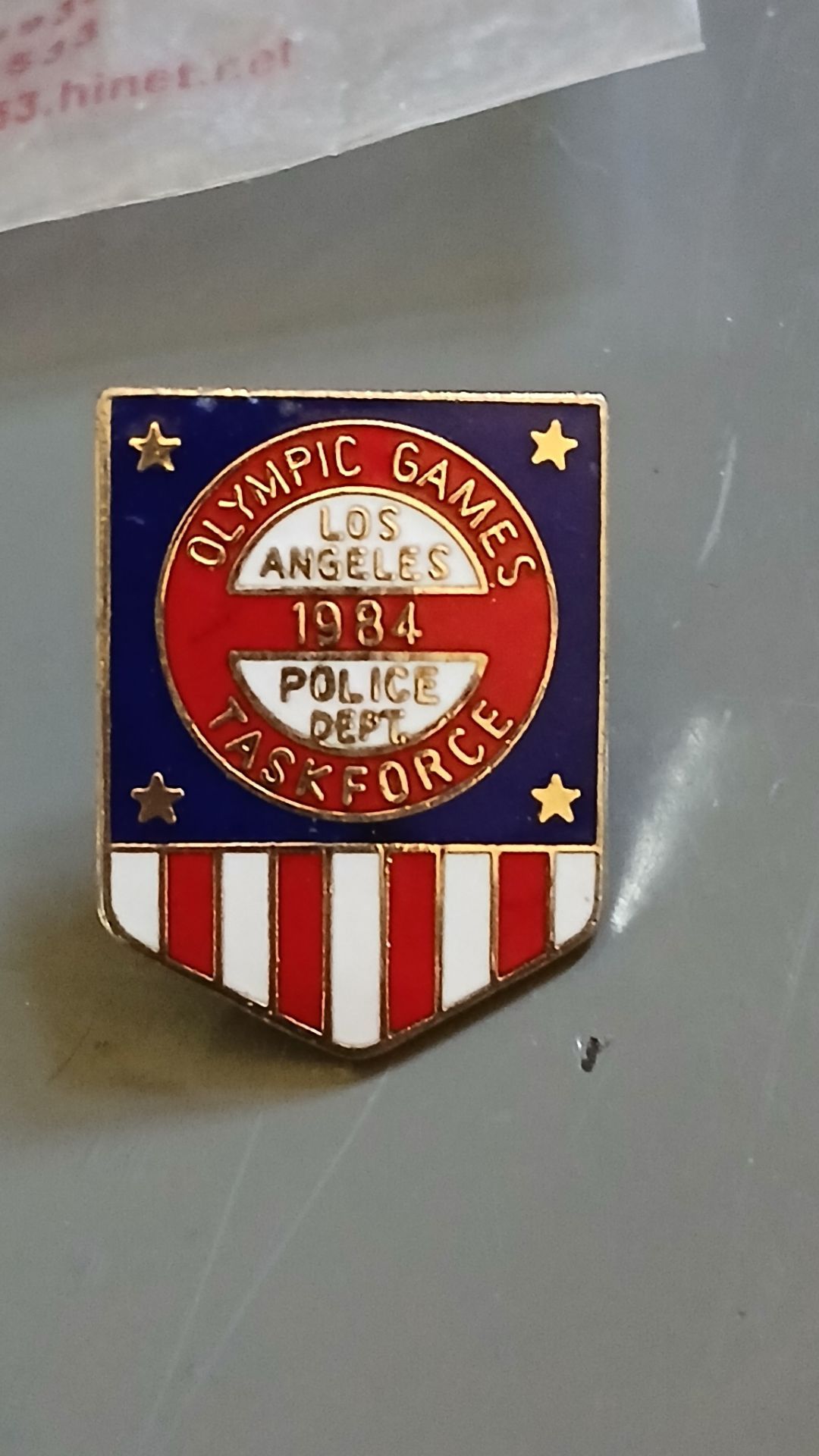 Image #1