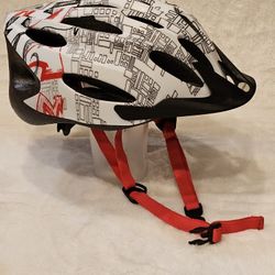 Schwinn Helmet