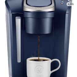 Keurig Select