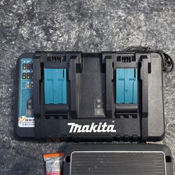Makita 
