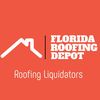 FL Roofing Depot