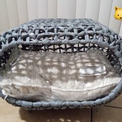 Cama Para Gatos