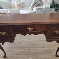 Berkey And Gay Vanity
