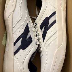 Tretorn Men’s Athletic/Walking Shoes / Sz 12M