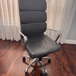 Desk Chair