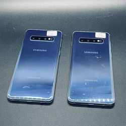Samsung Galaxy S10 Unlocked Wireless Guys Dearborn 