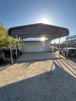 Shade for car