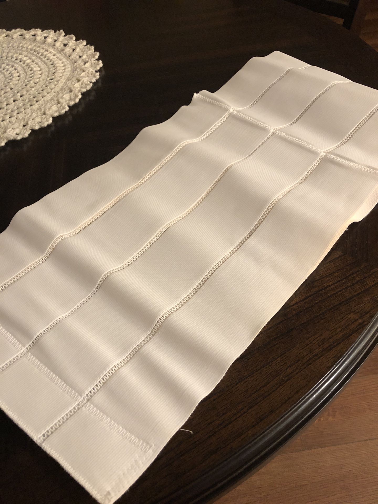 Support belt