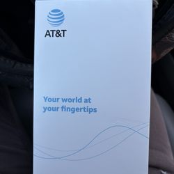 Samsung Galaxy A16 5g 125g 