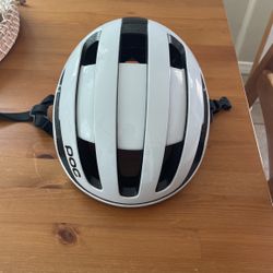 POC cycling Helmet 