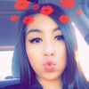 Lizbeth