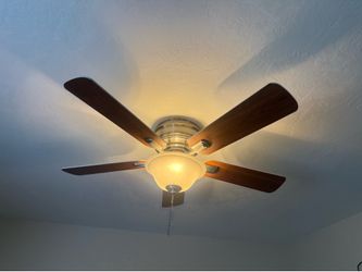 Ceiling Fan for Sale