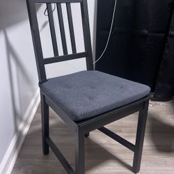 Kitchen Table Chairs