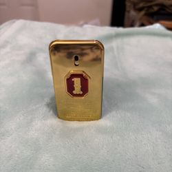 Paco Robanne One Million Royal