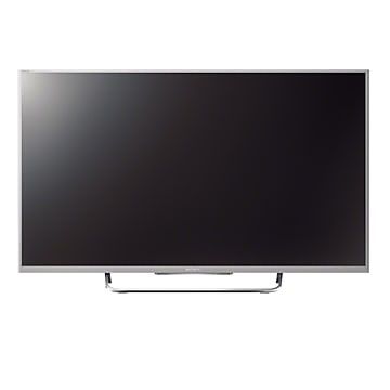 Sony Smart TV KDL-50W700B 50