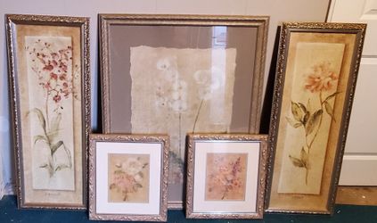 Frames