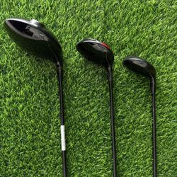 Golf Set 