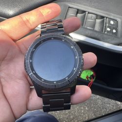 Samsung Watch