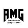 AMG