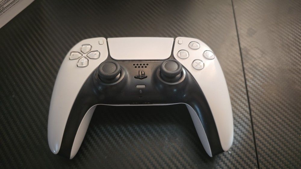 PS5 Controller 