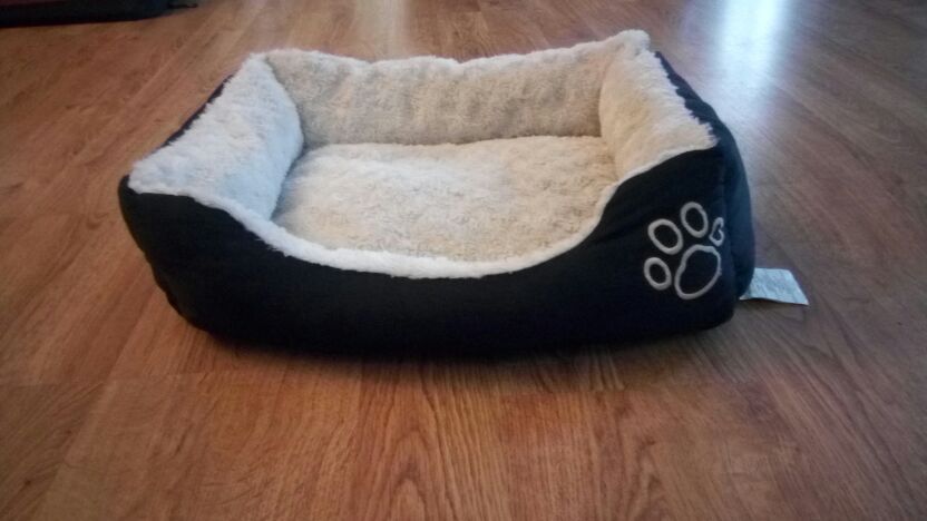 Pet Bed