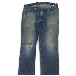 Men’s Lucky Brand Jeans