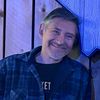 EFREN