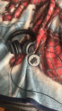 Turtle beach headsets