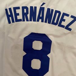 $45 Baseball sale dodgers and angels all baseball have can Ohtani, Yamamoto, betts, Diaz, Kim, freeman, kike teo Jersey Rojas Sasaki 