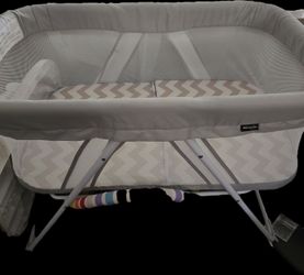 Bassinet