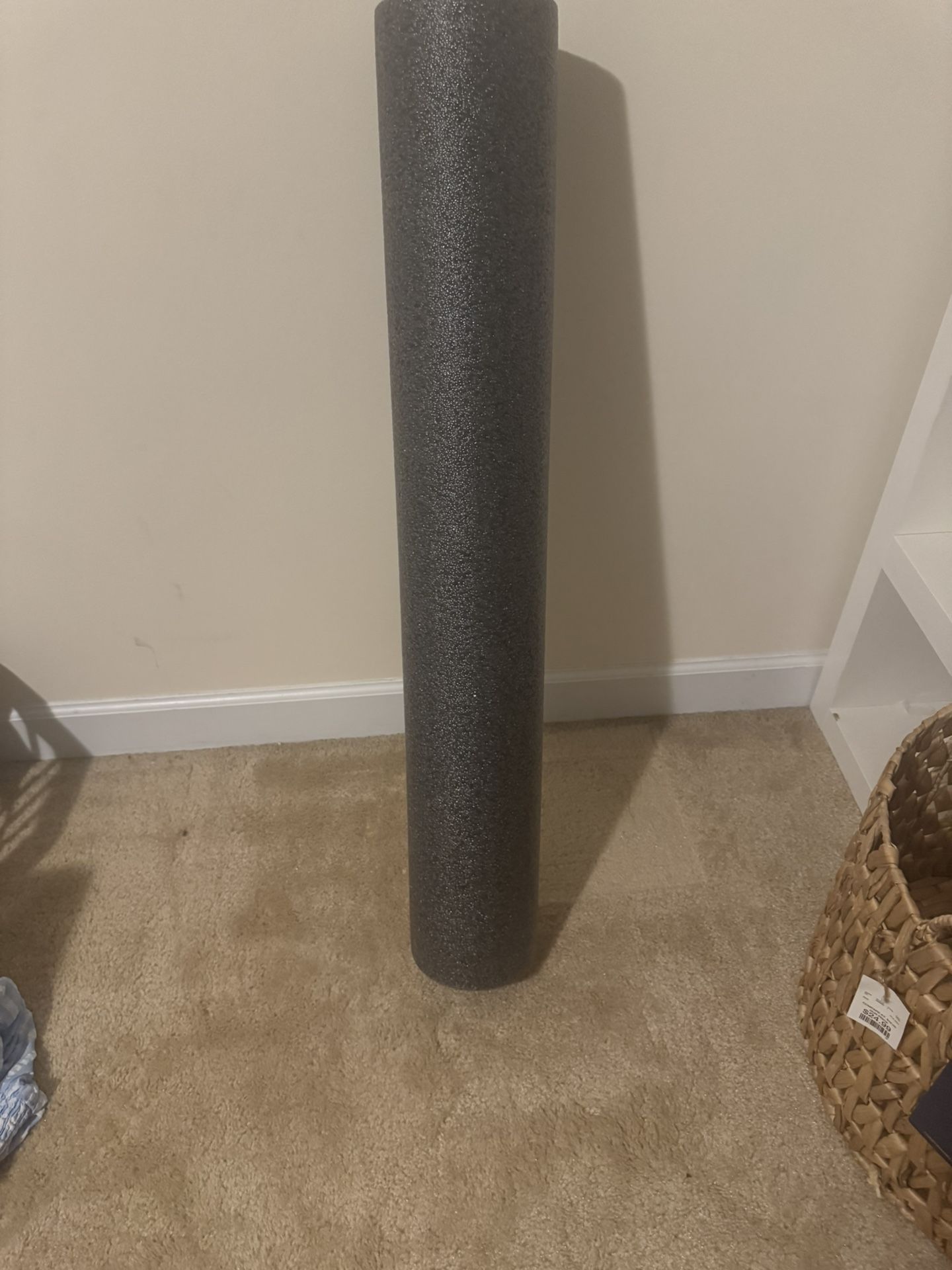 Foam Roller