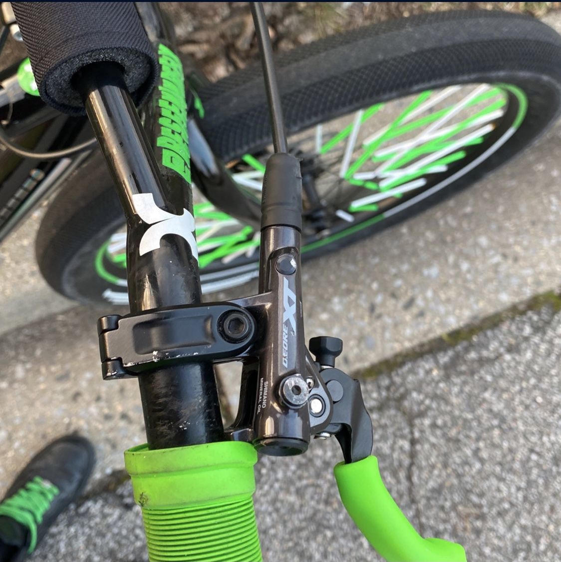 Collective C2 Mint for Sale in Farmingdale, NY OfferUp