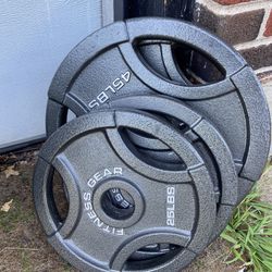 Weights $1 Per Pound ,long Bar$50,curl Bar$40,