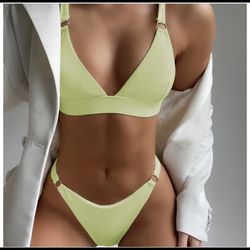 Brazilian Bikinis 🔥 