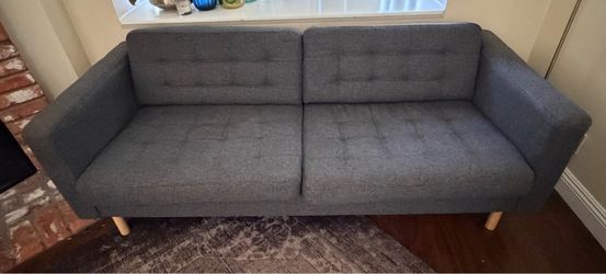 Three seats Sofa