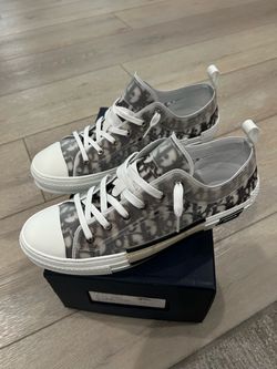 Dior Shoes