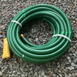 Pressure Washer 