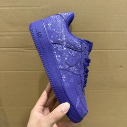 KOBE AIR FORCE more colors available