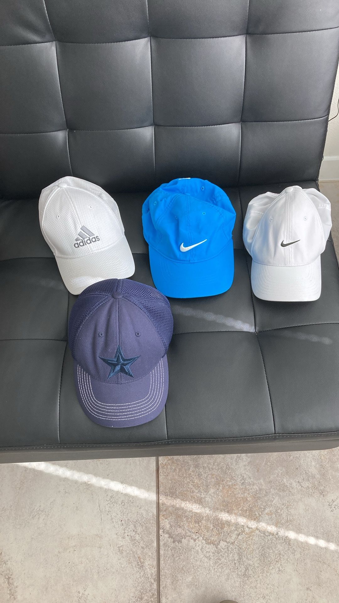 Hats For Men