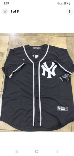 Yankees Jersey New $55