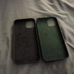 iPhone 13 Cases