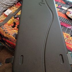 Fender American made telecaster professional ll 3 color sunburst