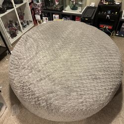 Bean Bag Chair