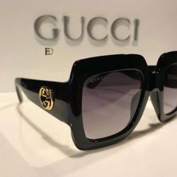 Sun Glasses