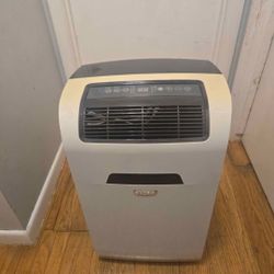 13,000 Btu Portable Air Conditioner 