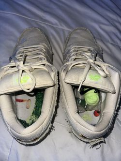 Nike sb mummy Sz 12 Mens