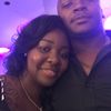 Dre&Crystal