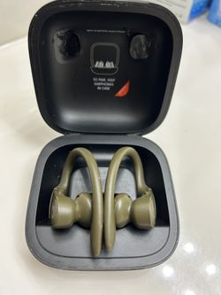 Beats By Dr Dre
