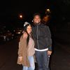 Danyell